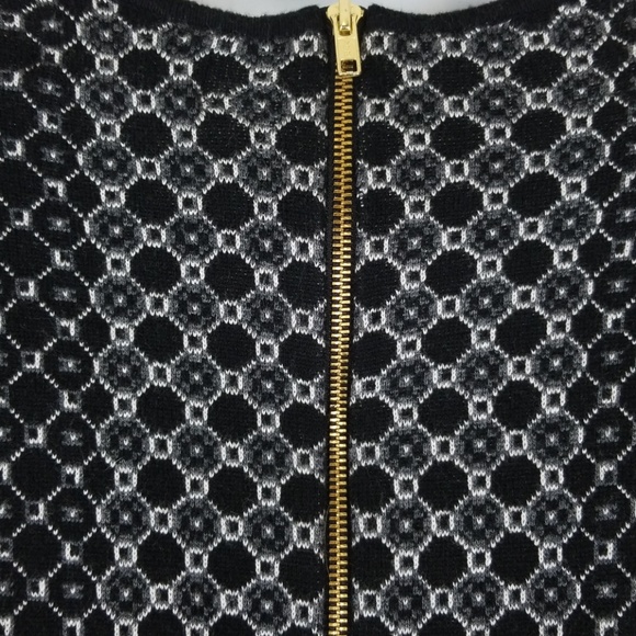 Cynthia Rowley sweater Dress size S - Picture 4 of 7